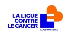 Ligue cancer 2024