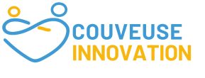 Nouveau logo H v1.0